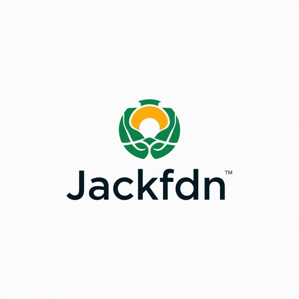Jackfdn